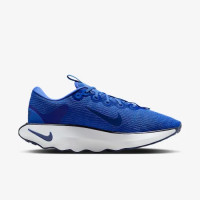 Nike Motiva DV1237-404 кроссовки яркие 
