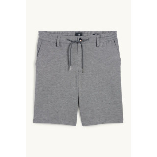 Шорты мужские легкие C&A светлые casual