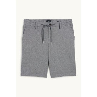 Шорты мужские легкие C&A светлые casual