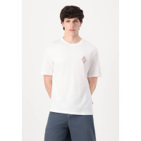 Шорты мужские джинсовые Jack&Jones JPSTOWEN широкие 