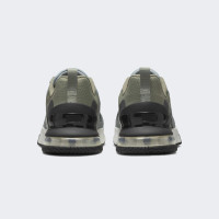 Nike Air Max Alpha Trainer 6 FQ1833-007 EUR47 серые кроссовки 