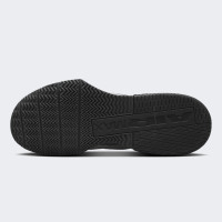 Nike Air Max Alpha Trainer 6 FQ1833-007 EUR47 серые кроссовки 
