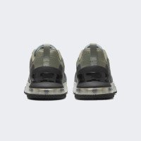 Nike Air Max Alpha Trainer 6 FQ1833-007 EUR47 серые кроссовки 
