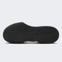 Nike Air Max Alpha Trainer 6 FQ1833-007 EUR47 серые кроссовки 