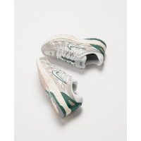 Nike P-6000 HF4308-072 US14 EUR48.5 кроссовки ретро оригинал