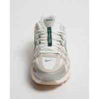 Nike P-6000 HF4308-072 US14 EUR48.5 кроссовки ретро оригинал