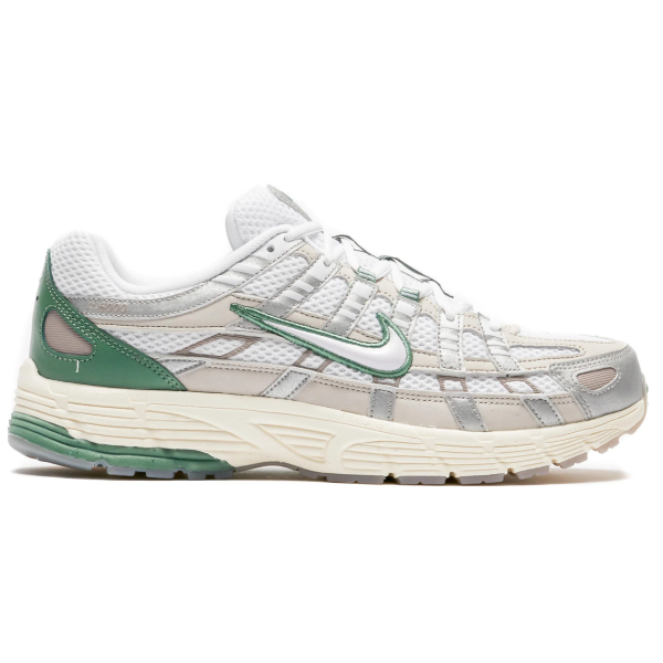 Nike P-6000 HF4308-072 US14 EUR48.5 кроссовки ретро оригинал