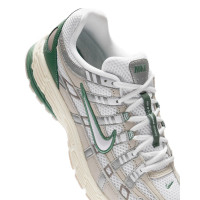 Nike P-6000 HF4308-072 US14 EUR48.5 кроссовки ретро оригинал