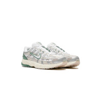 Nike P-6000 HF4308-072 US14 EUR48.5 кроссовки ретро оригинал