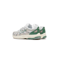 Nike P-6000 HF4308-072 US14 EUR48.5 кроссовки ретро оригинал
