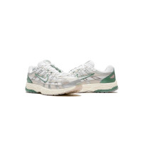 Nike P-6000 HF4308-072 US14 EUR48.5 кроссовки ретро оригинал