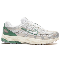 Nike P-6000 HF4308-072 US14 EUR48.5 кроссовки ретро оригинал