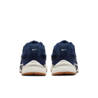 Nike V5 RNR SUEDE II6292-400 US15 EUR49.5 кроссовки ретро оригинал