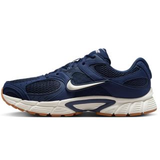 Nike V5 RNR SUEDE II6292-400 US15 EUR49.5 кроссовки ретро оригинал