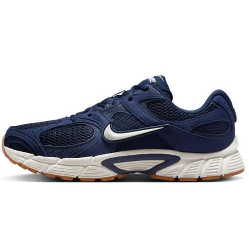 Nike V5 RNR SUEDE II6292-400 US15 EUR49.5 кроссовки ретро оригинал
