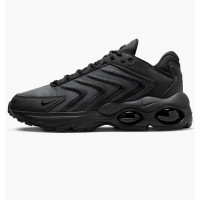 Nike Air Max Tw Dq3984-003 кроссовки мужские оригинал