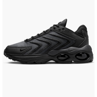 Nike Air Max Tw Dq3984-003 кроссовки мужские оригинал