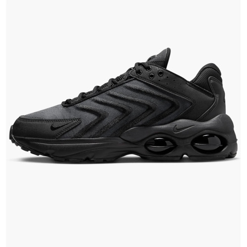 Nike Air Max Tw Dq3984-003 кроссовки мужские оригинал