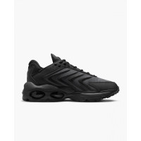 Nike Air Max Tw Dq3984-003 кроссовки мужские оригинал