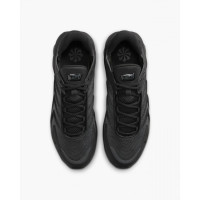 Nike Air Max Tw Dq3984-003 кроссовки мужские оригинал