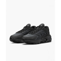 Nike Air Max Tw Dq3984-003 кроссовки мужские оригинал