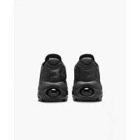 Nike Air Max Tw Dq3984-003 кроссовки мужские оригинал