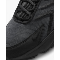Nike Air Max Tw Dq3984-003 кроссовки мужские оригинал