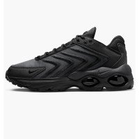 Nike Air Max Tw Dq3984-003 кроссовки мужские оригинал