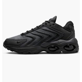 Nike Air Max Tw Dq3984-003 кроссовки мужские оригинал