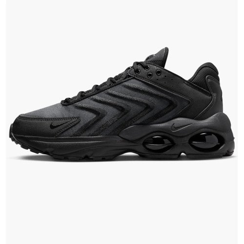 Nike Air Max Tw Dq3984-003 кроссовки мужские оригинал