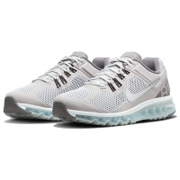 Nike Air Max 2013 FZ4140-025 US13 EUR47.5 кроссовки ретро оригинал