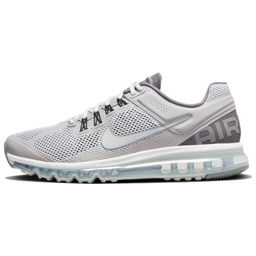 Nike Air Max 2013 FZ4140-025 US13 EUR47.5 кроссовки ретро оригинал