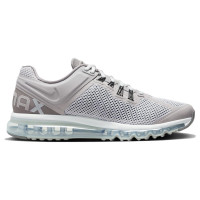 Nike Air Max 2013 FZ4140-025 US13 EUR47.5 кроссовки ретро оригинал