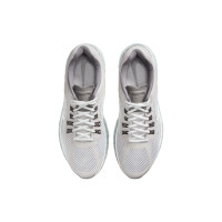 Nike Air Max 2013 FZ4140-025 US13 EUR47.5 кроссовки ретро оригинал