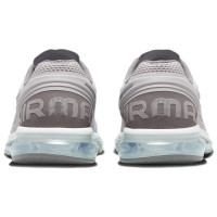 Nike Air Max 2013 FZ4140-025 US13 EUR47.5 кроссовки ретро оригинал