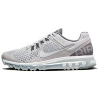 Nike Air Max 2013 FZ4140-025 US13 EUR47.5 кроссовки ретро оригинал
