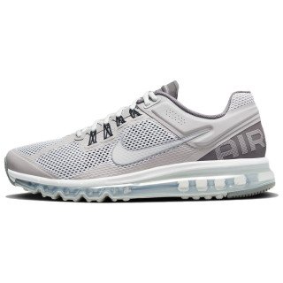 Nike Air Max 2013 FZ4140-025 US13 EUR47.5 кроссовки ретро оригинал