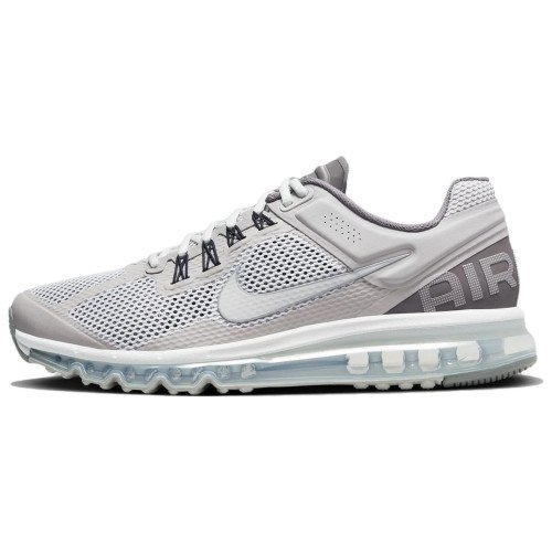Nike Air Max 2013 FZ4140-025 US13 EUR47.5 кроссовки ретро оригинал