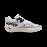 PUMA ALL-PRO NITRO 2 31230703-4 белые баскетбольные кроссовки