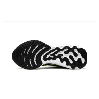 Nike React Infinity Run Flyknit 2 CT2357-700 Мужские беговые кроссовки 