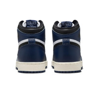 Air Jordan 1 High OG FD1437-401 кроссовки оригинал высокие кожаные 