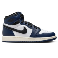 Air Jordan 1 High OG FD1437-401 кроссовки оригинал высокие кожаные 