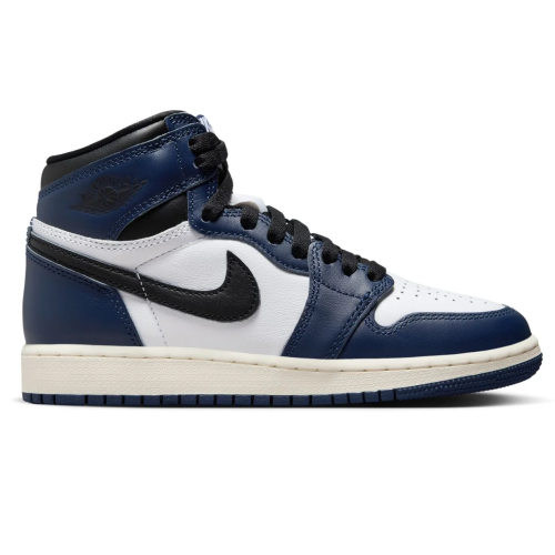 Air Jordan 1 High OG FD1437-401 кроссовки оригинал высокие кожаные 