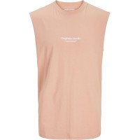 Мужская майка Jack&Jones JJorvesterbro оригинал