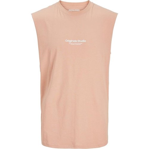 Мужская майка Jack&Jones JJorvesterbro оригинал