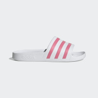 Adidas Adilette Aqua GZ5237  Женские тапочки слайдеры