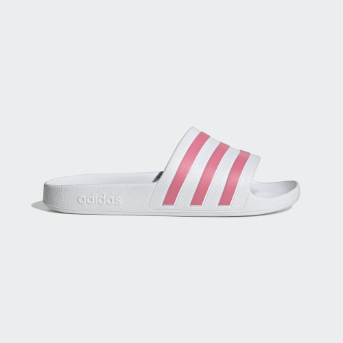 Adidas Adilette Aqua GZ5237  Женские тапочки слайдеры