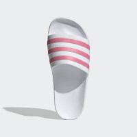 Adidas Adilette Aqua GZ5237  Женские тапочки слайдеры