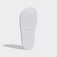 Adidas Adilette Aqua GZ5237  Женские тапочки слайдеры