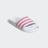 Adidas Adilette Aqua GZ5237  Женские тапочки слайдеры